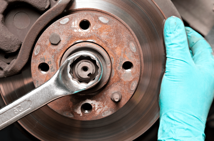 GASC Auto Care